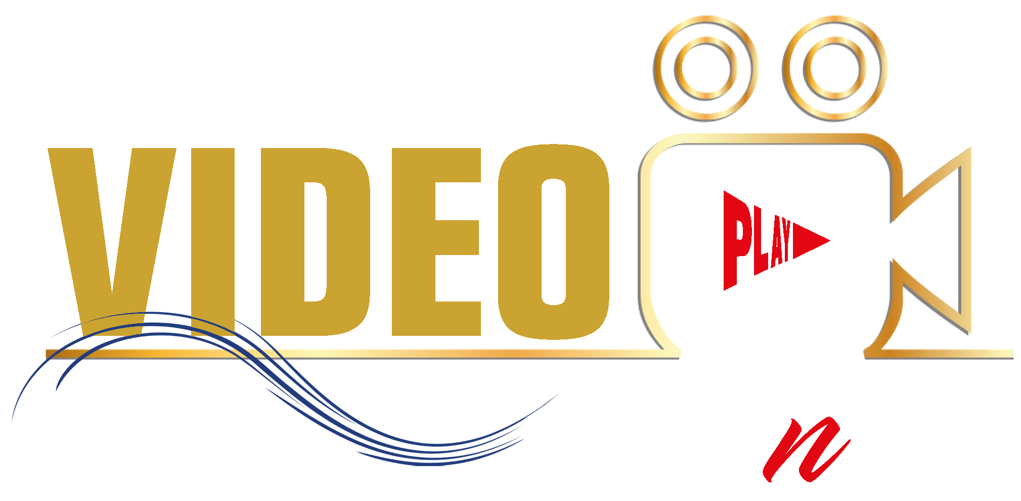 VIDEOCARTOnLINE